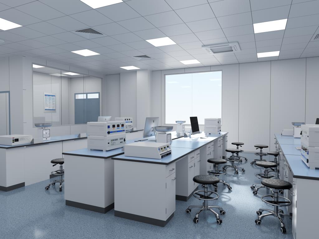 Key Considerations When Purchasing Medical Chairs 1