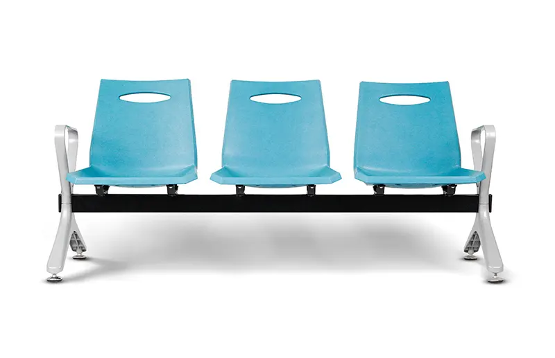 Finding The Perfect Waiting Room Chair: Comfort And Style In Every Seat 1