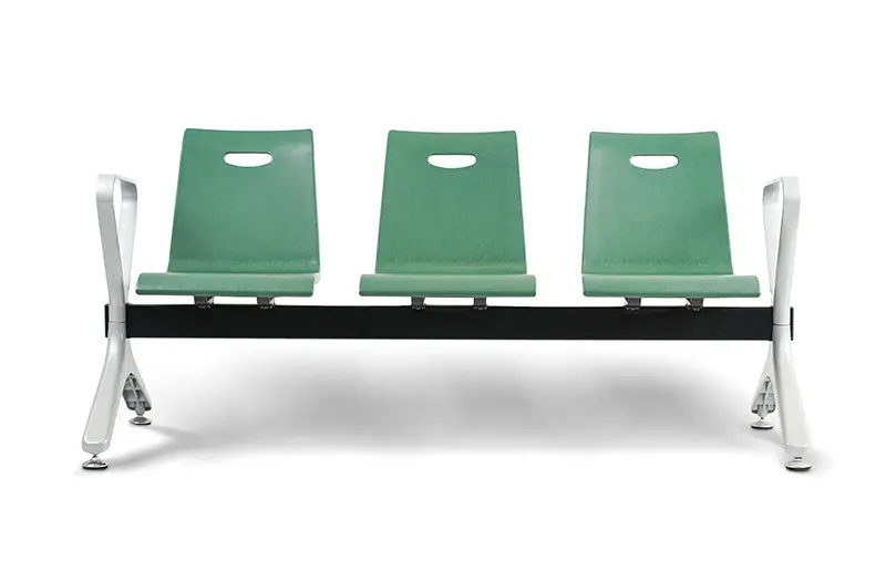 The Importance Of Choosing The Right Medical Waiting Chair For Patient Comfort And Safety 1