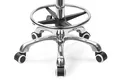 Good Selling Waiting Chairs for Clinic Company 3