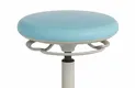 HEWEI Science Lab Stools​ Factory 2