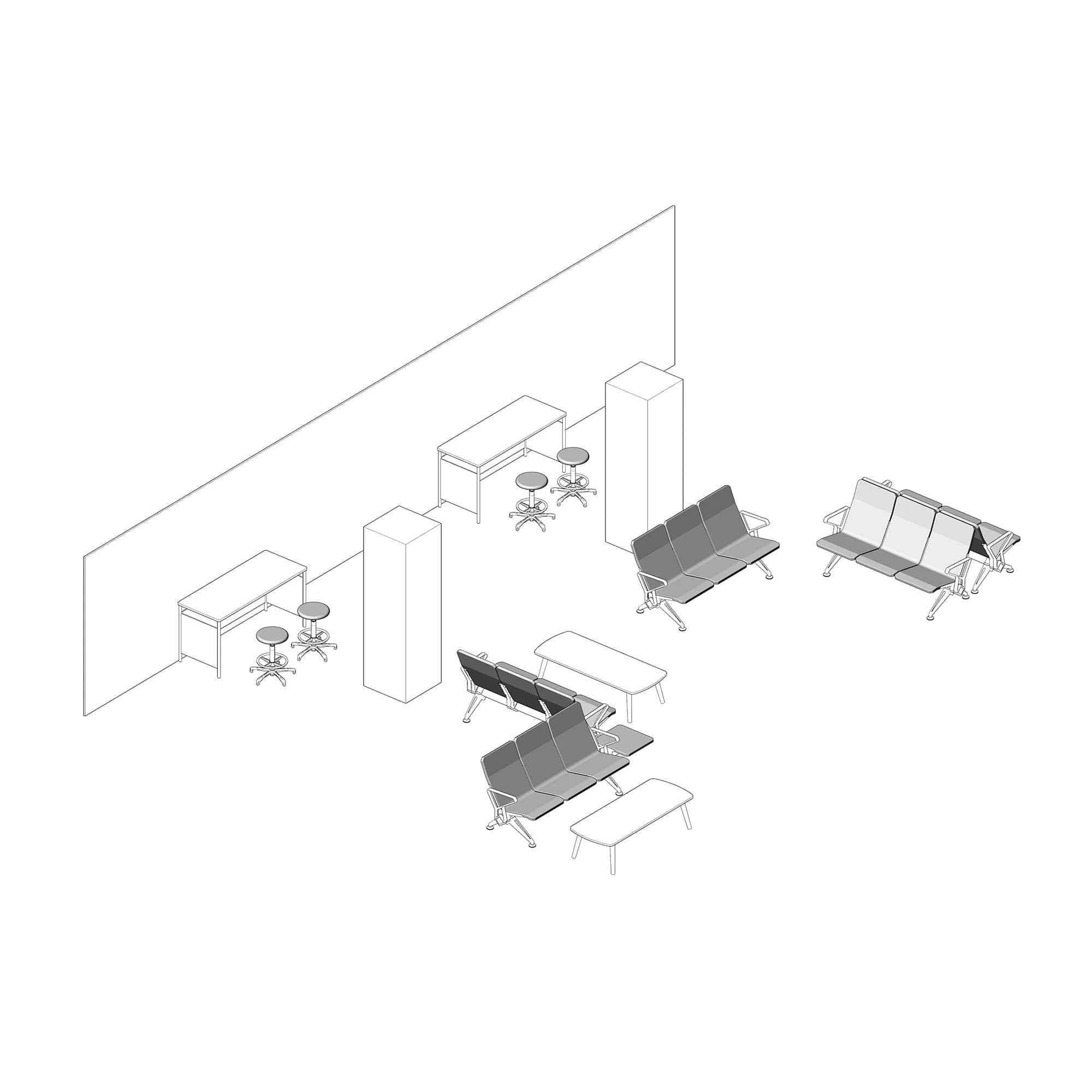 Waiting Zone 01 1