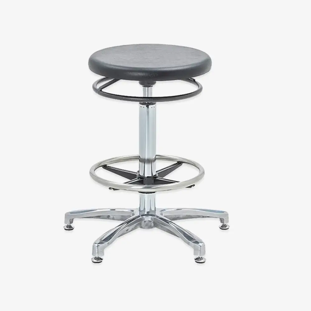 Sản phẩm Nhà máy sản xuất ghế chờ 2 chỗ ngồi 2