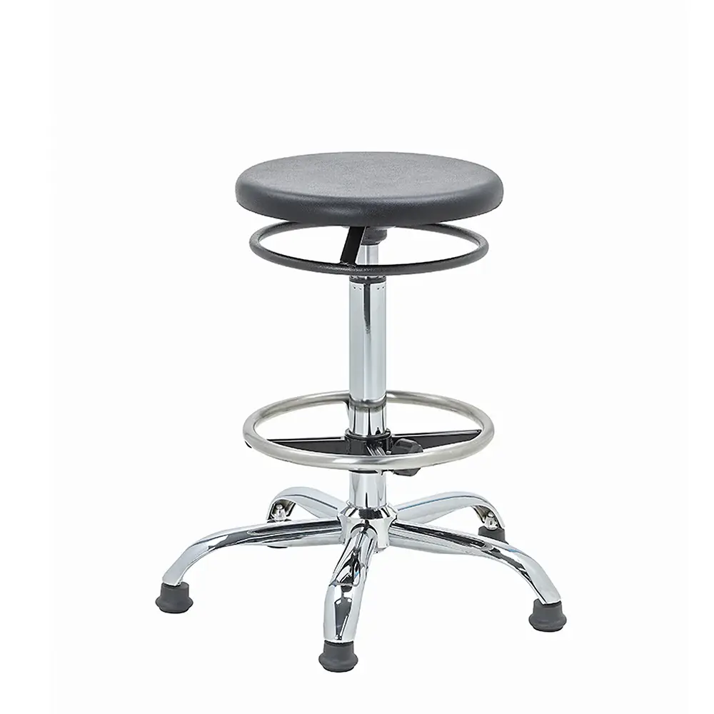 Sản phẩm Nhà máy sản xuất ghế chờ 2 chỗ ngồi 4