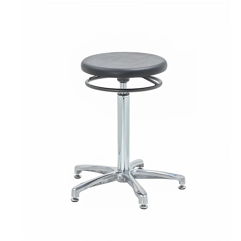 Sản phẩm Nhà máy sản xuất ghế chờ 2 chỗ ngồi 3