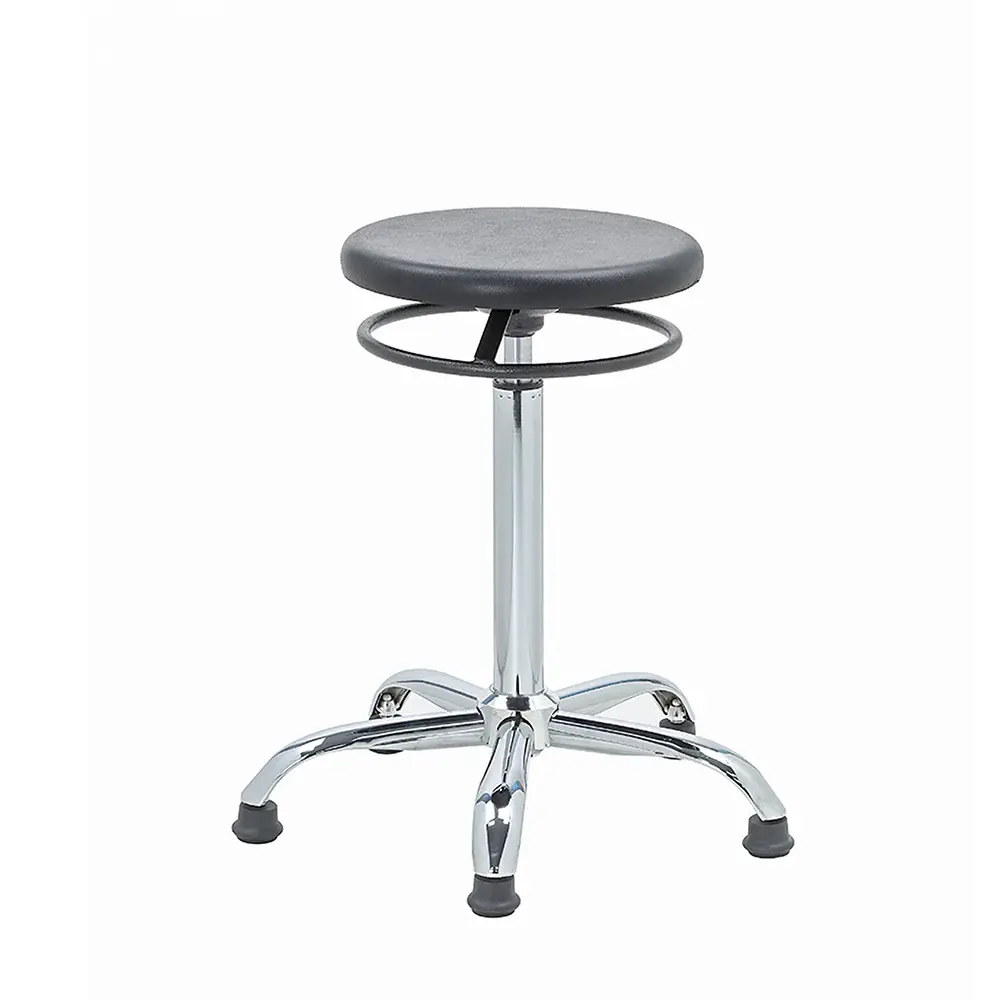 Sản phẩm Nhà máy sản xuất ghế chờ 2 chỗ ngồi 5