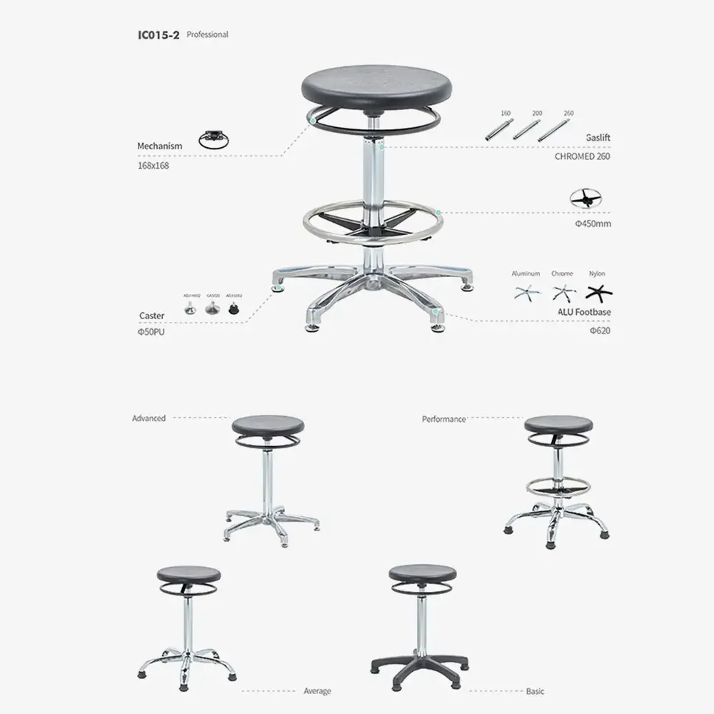 Sản phẩm Nhà máy sản xuất ghế chờ 2 chỗ ngồi 7