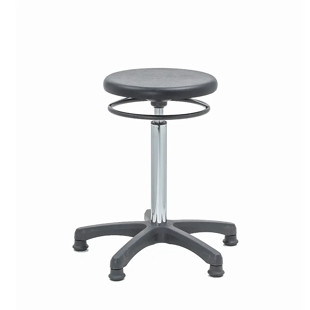 Sản phẩm Nhà máy sản xuất ghế chờ 2 chỗ ngồi 6