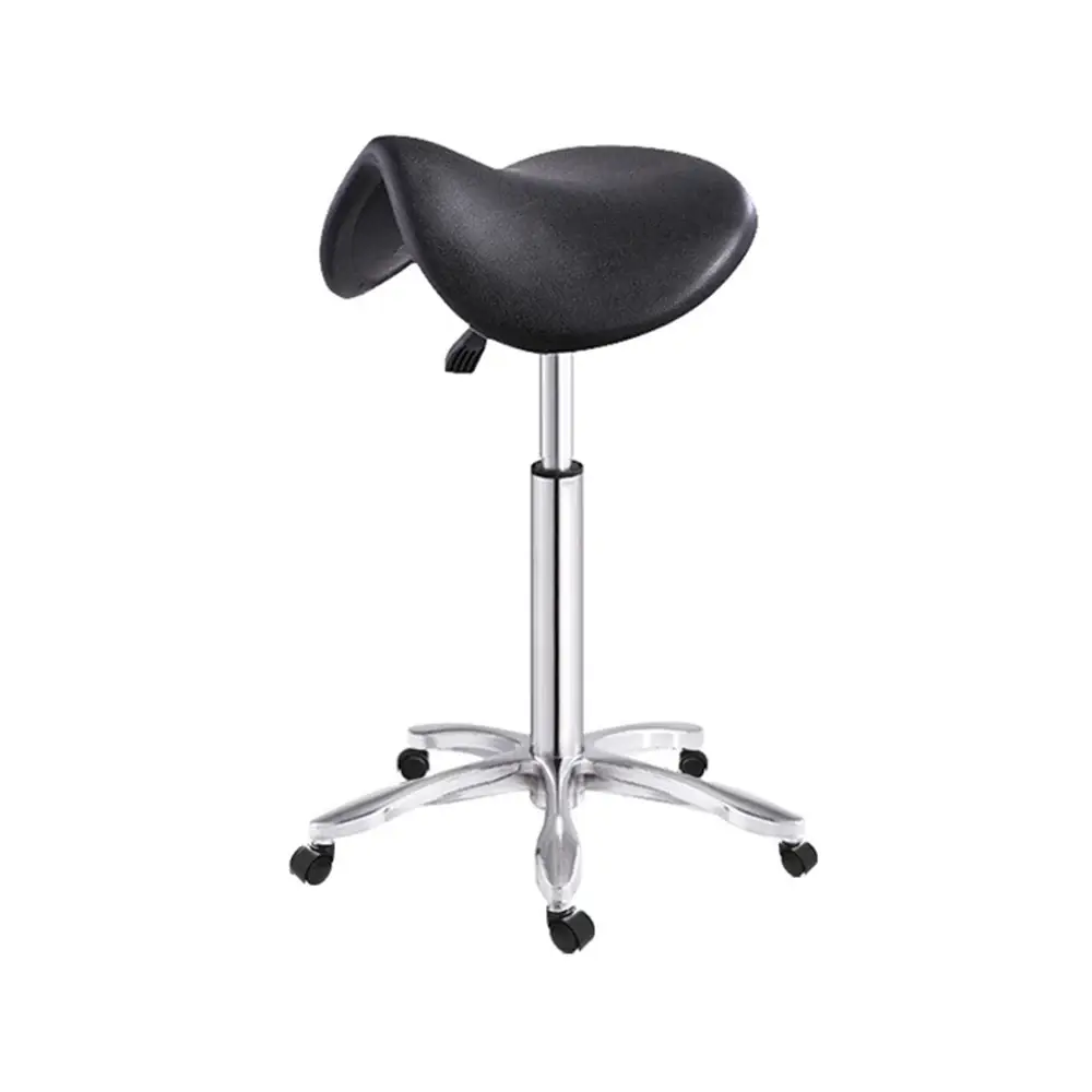 Nhà cung cấp ghế phòng thí nghiệm, ghế chờ hiện đại 3