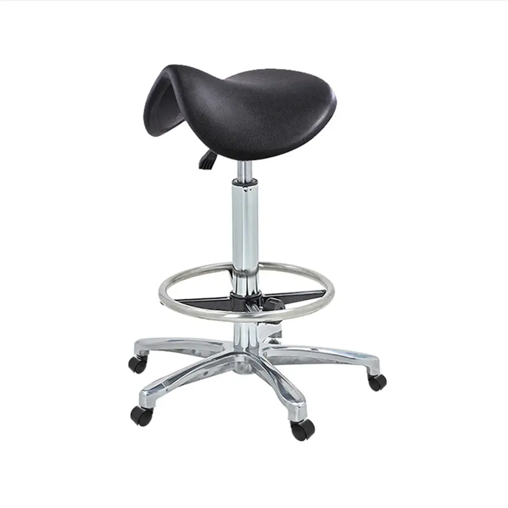 Nhà cung cấp ghế phòng thí nghiệm, ghế chờ hiện đại 2