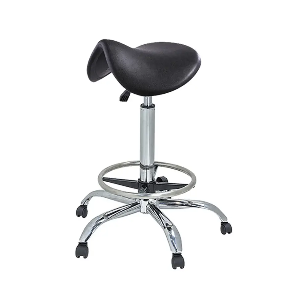 Nhà cung cấp ghế phòng thí nghiệm, ghế chờ hiện đại 4