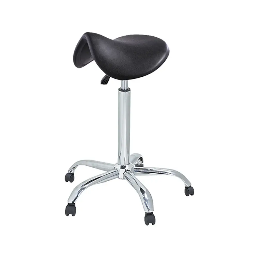 Nhà cung cấp ghế phòng thí nghiệm, ghế chờ hiện đại 5