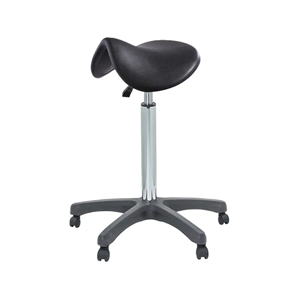 Nhà cung cấp ghế phòng thí nghiệm, ghế chờ hiện đại 6