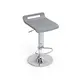 HEWEI Public Seating Manufacturer Grey Public Seating Manufacturer with Good Price 3