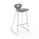 Patient Waiting Chair Regular Medical Stool Wholesale - HEWEI 3