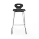 Patient Waiting Chair Regular Medical Stool Wholesale - HEWEI 2