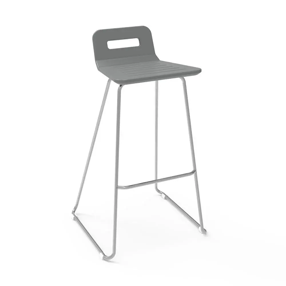 Medical Stool Hospital Waiting Room Chair Manufacturer Regular Supplier 3