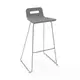 Medical Stool Hospital Waiting Room Chair Manufacturer Regular Supplier 3