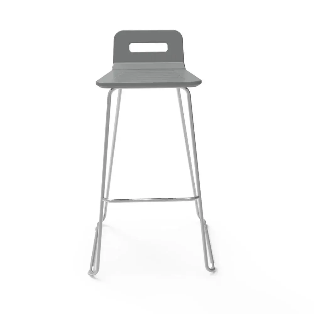 Medical Stool Hospital Waiting Room Chair Manufacturer Regular Supplier 4
