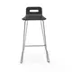 Medical Stool Hospital Waiting Room Chair Manufacturer Regular Supplier 2