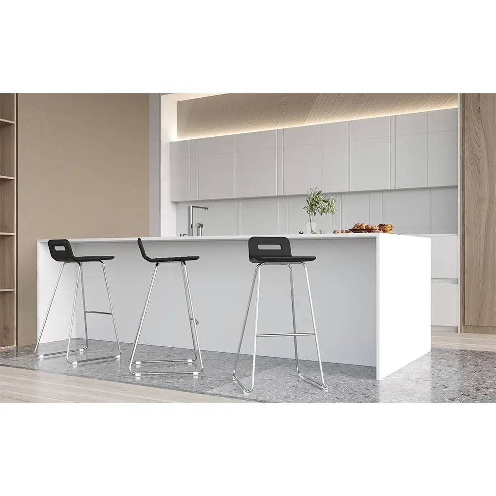 Medical Stool Hospital Waiting Room Chair Manufacturer Regular Supplier 6