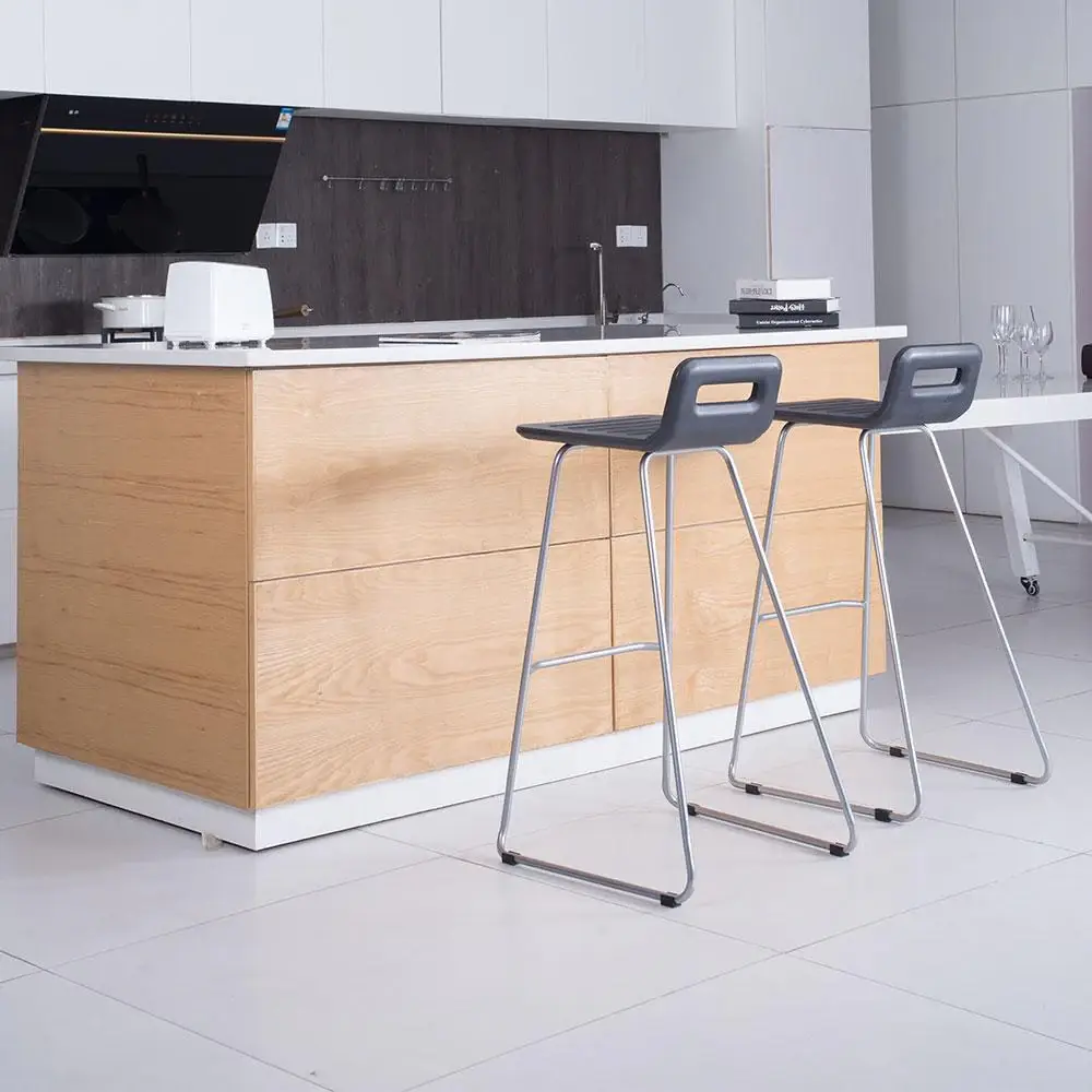 Medical Stool Hospital Waiting Room Chair Manufacturer Regular Supplier 5