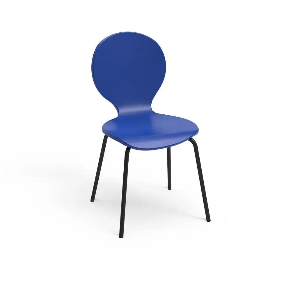 HEWEI Airport Waiting Area Chair for Sale​ Price List-1 3