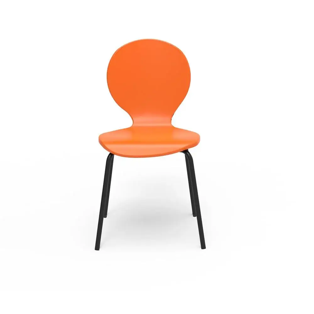 HEWEI Airport Waiting Area Chair for Sale​ Price List-1 2