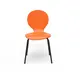 HEWEI Airport Waiting Area Chair for Sale​ Price List-1 2