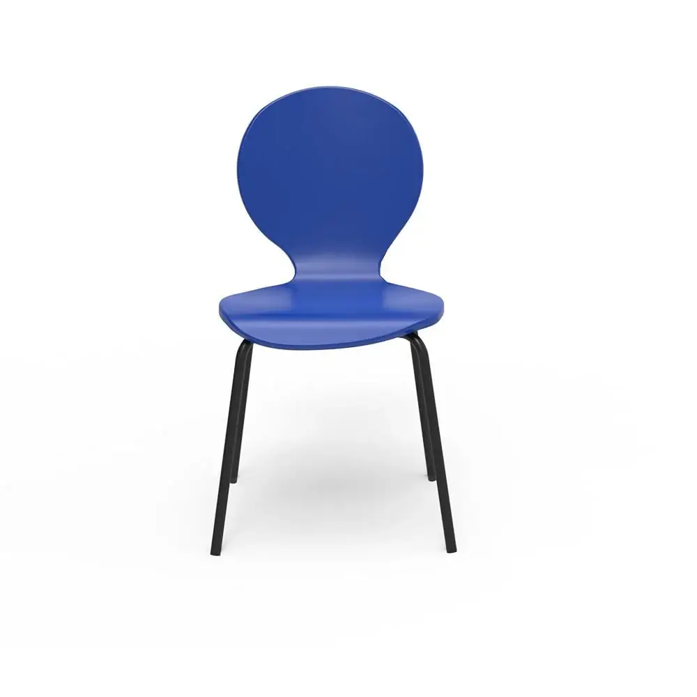 HEWEI Airport Waiting Area Chair for Sale​ Price List-1 4