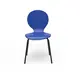 HEWEI Airport Waiting Area Chair for Sale​ Price List-1 4