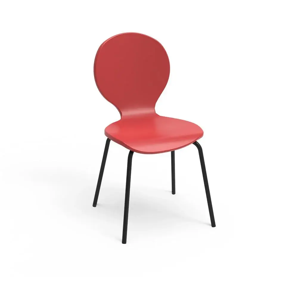 HEWEI Airport Waiting Area Chair for Sale​ Price List-1 5