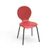 HEWEI Airport Waiting Area Chair for Sale​ Price List-1 5