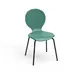 HEWEI Airport Waiting Area Chair for Sale​ Price List-1 7