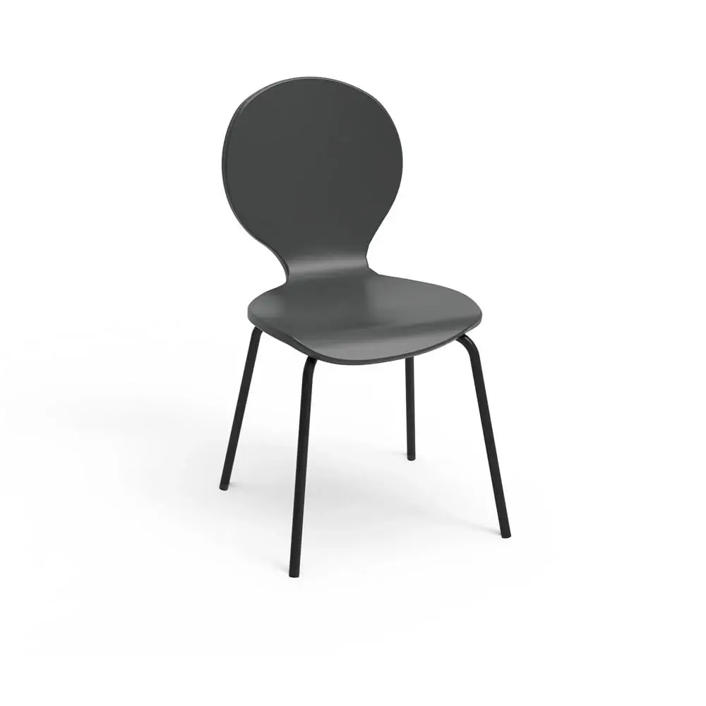HEWEI Airport Waiting Area Chair for Sale​ Price List-1 9