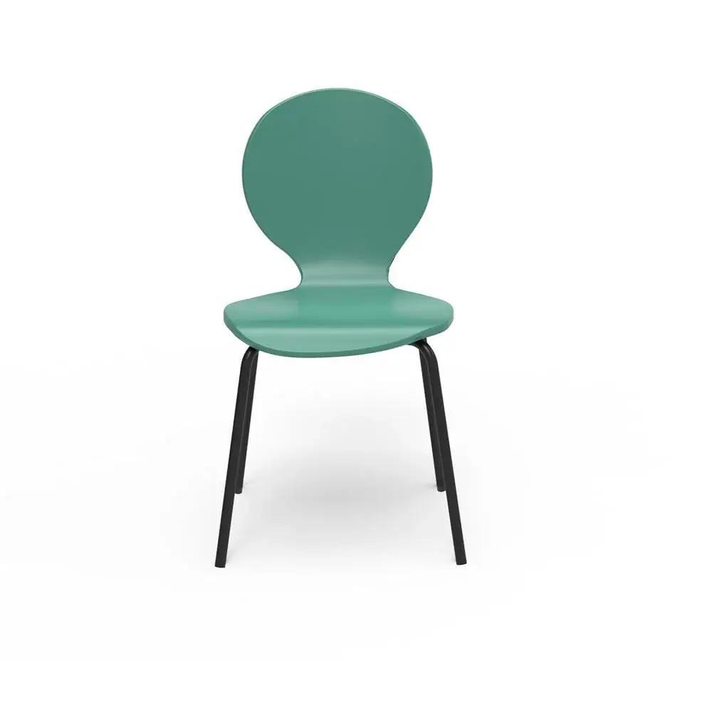 HEWEI Airport Waiting Area Chair for Sale​ Price List-1 8