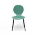 HEWEI Airport Waiting Area Chair for Sale​ Price List-1 8