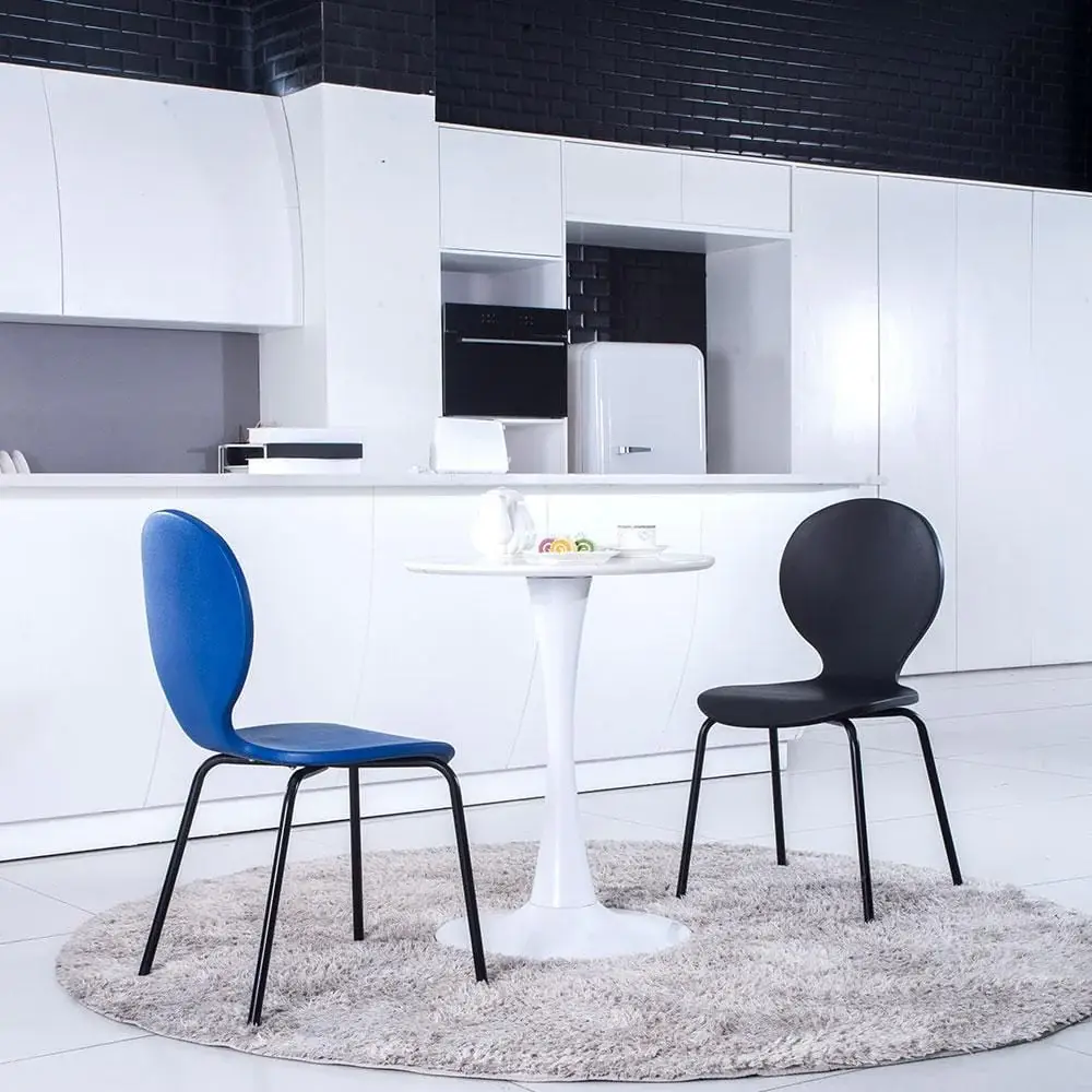 HEWEI Airport Waiting Area Chair for Sale​ Price List-1 11