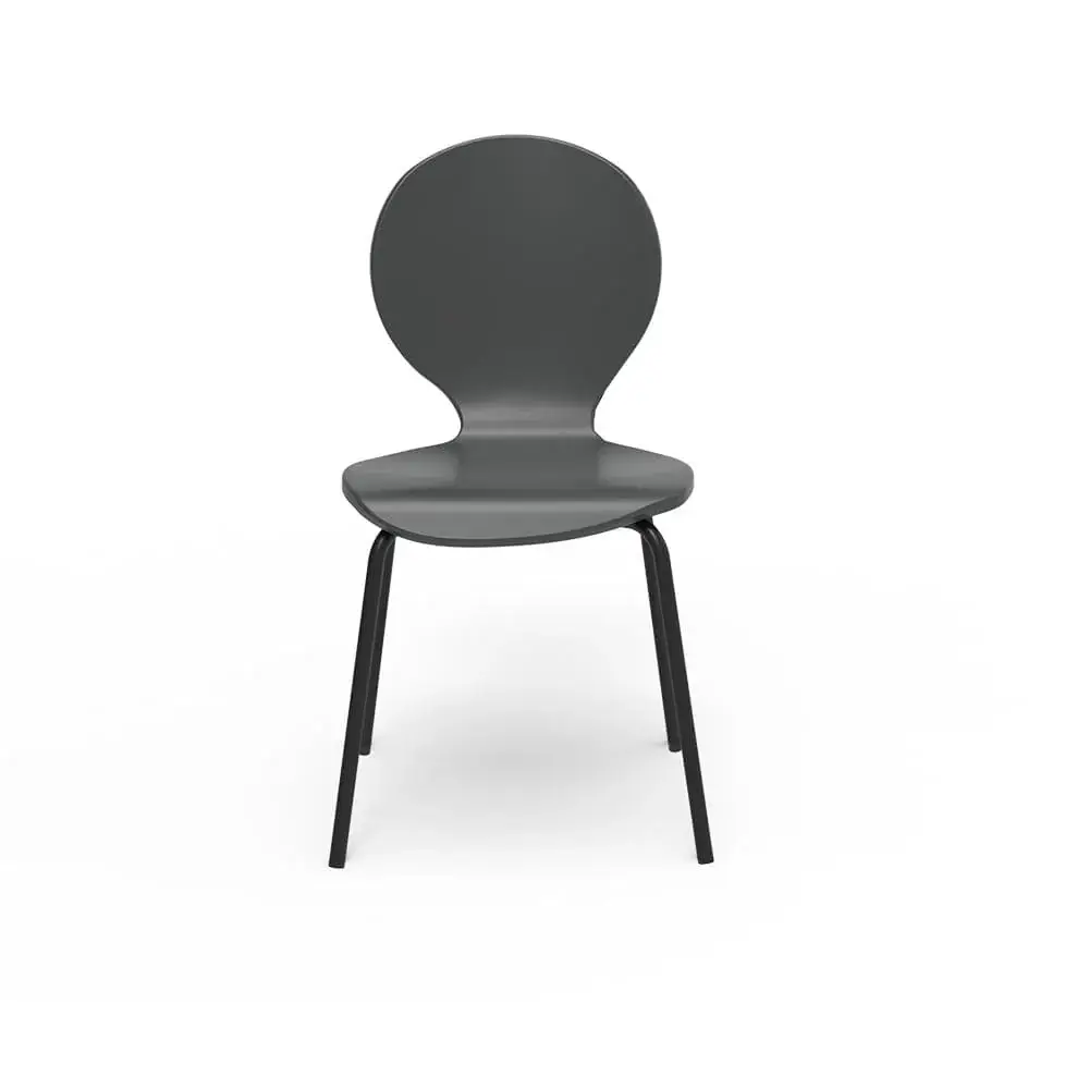 HEWEI Airport Waiting Area Chair for Sale​ Price List-1 10