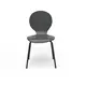 HEWEI Airport Waiting Area Chair for Sale​ Price List-1 10