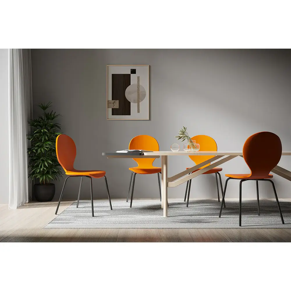 HEWEI Airport Waiting Area Chair for Sale​ Price List-1 12