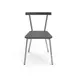 Metal Waiting Seats by HEWEI 2