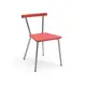 Metal Waiting Seats by HEWEI 3