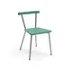 Metal Waiting Seats by HEWEI 5