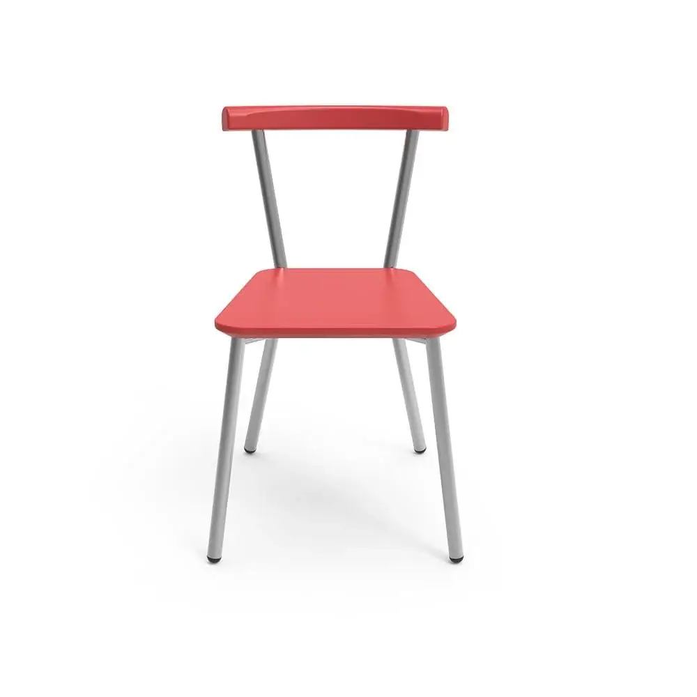 Metal Waiting Seats by HEWEI 4
