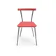 Metal Waiting Seats by HEWEI 4