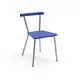Metal Waiting Seats by HEWEI 7
