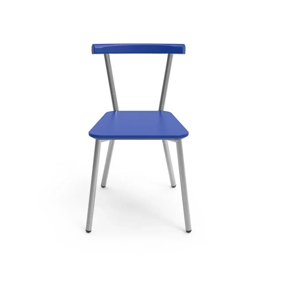 Metal Waiting Seats by HEWEI 8