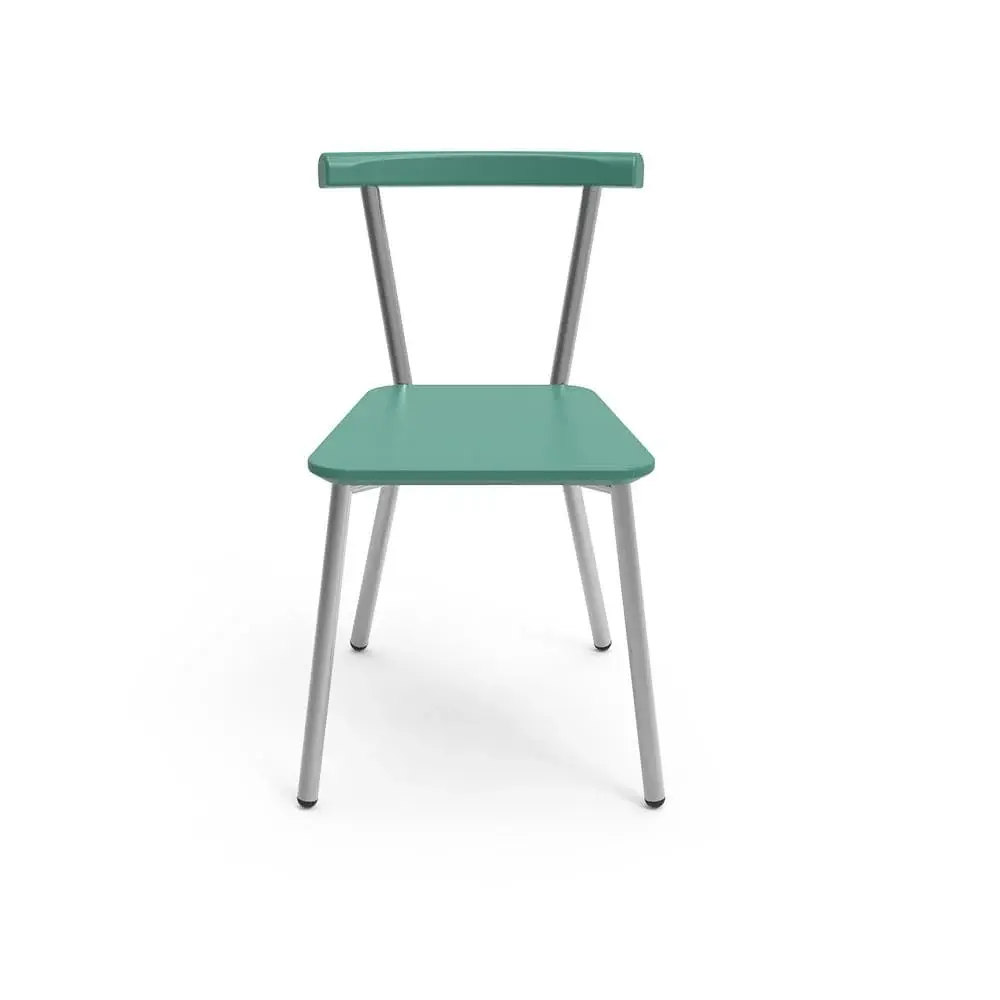 Metal Waiting Seats by HEWEI 6