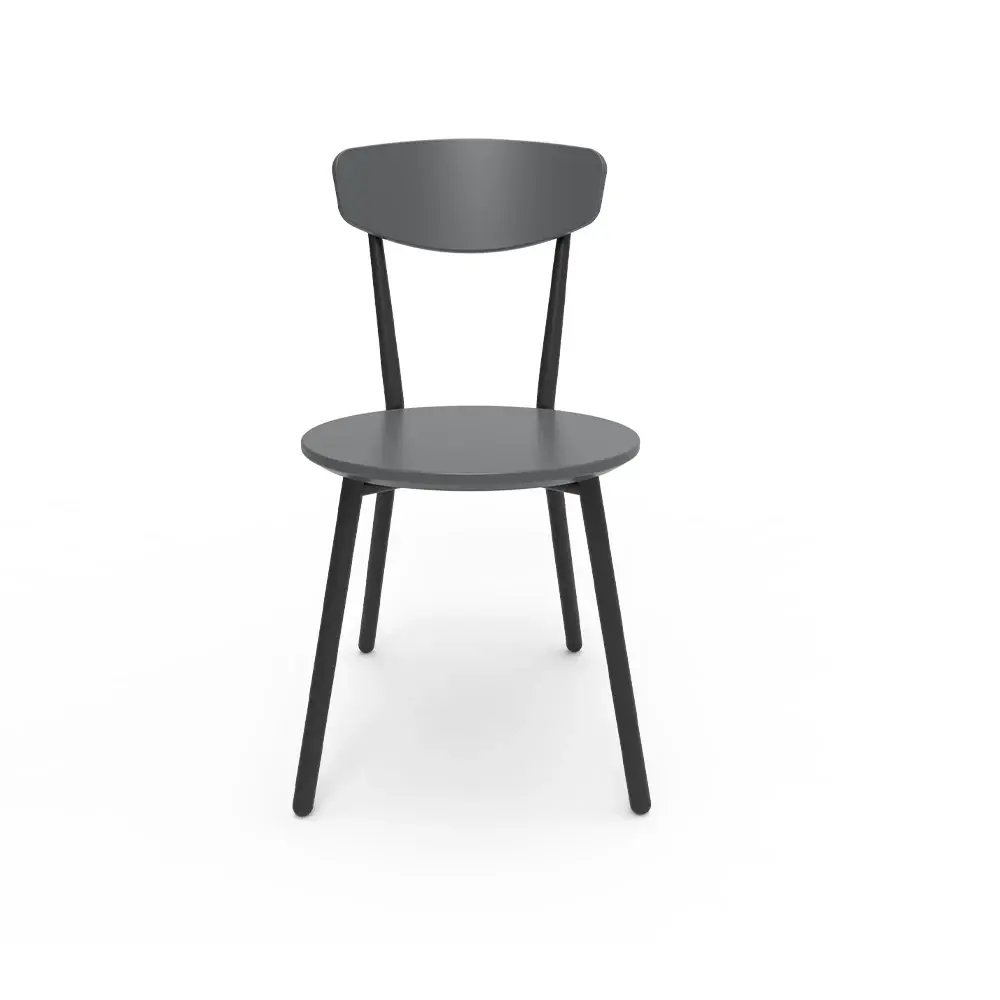 Clinic Waiting Chairs by HEWEI 2